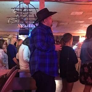 Meet your Posher, Bill